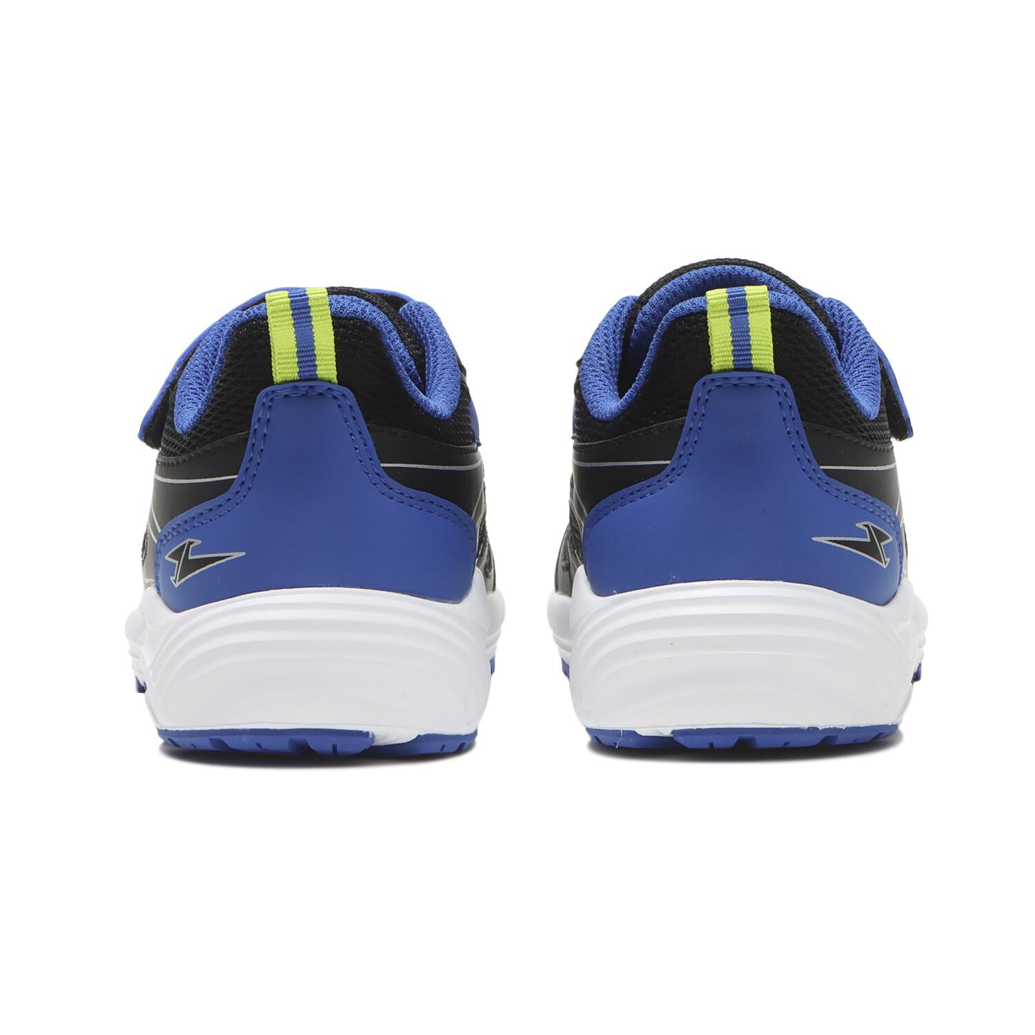 HAWKINS「【HAWKINS】17-22(H) MACH ADDISON」|スニーカー|