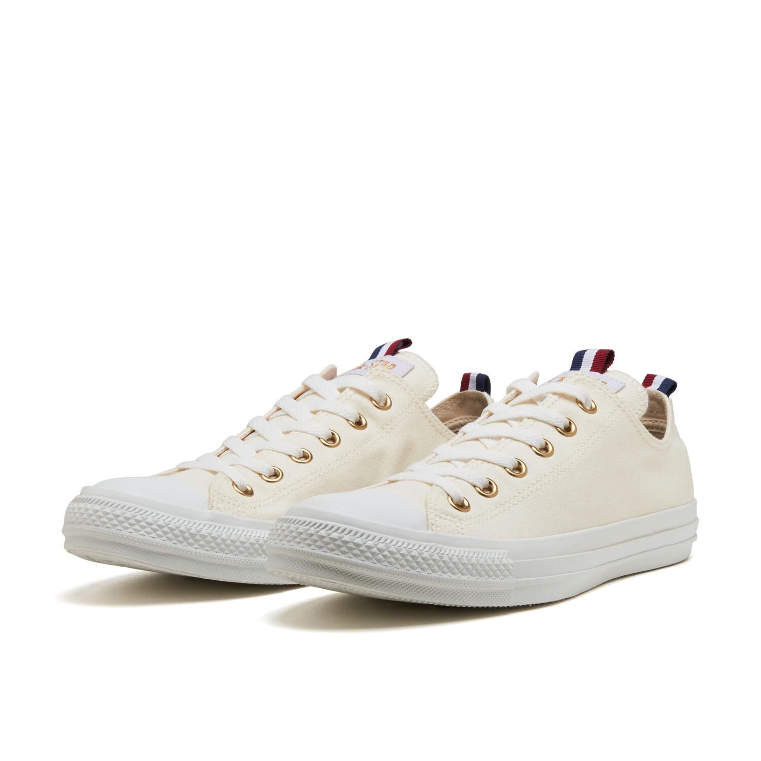CONVERSE「【CONVERSE】AS TRICOTAB OX」|スニーカー|