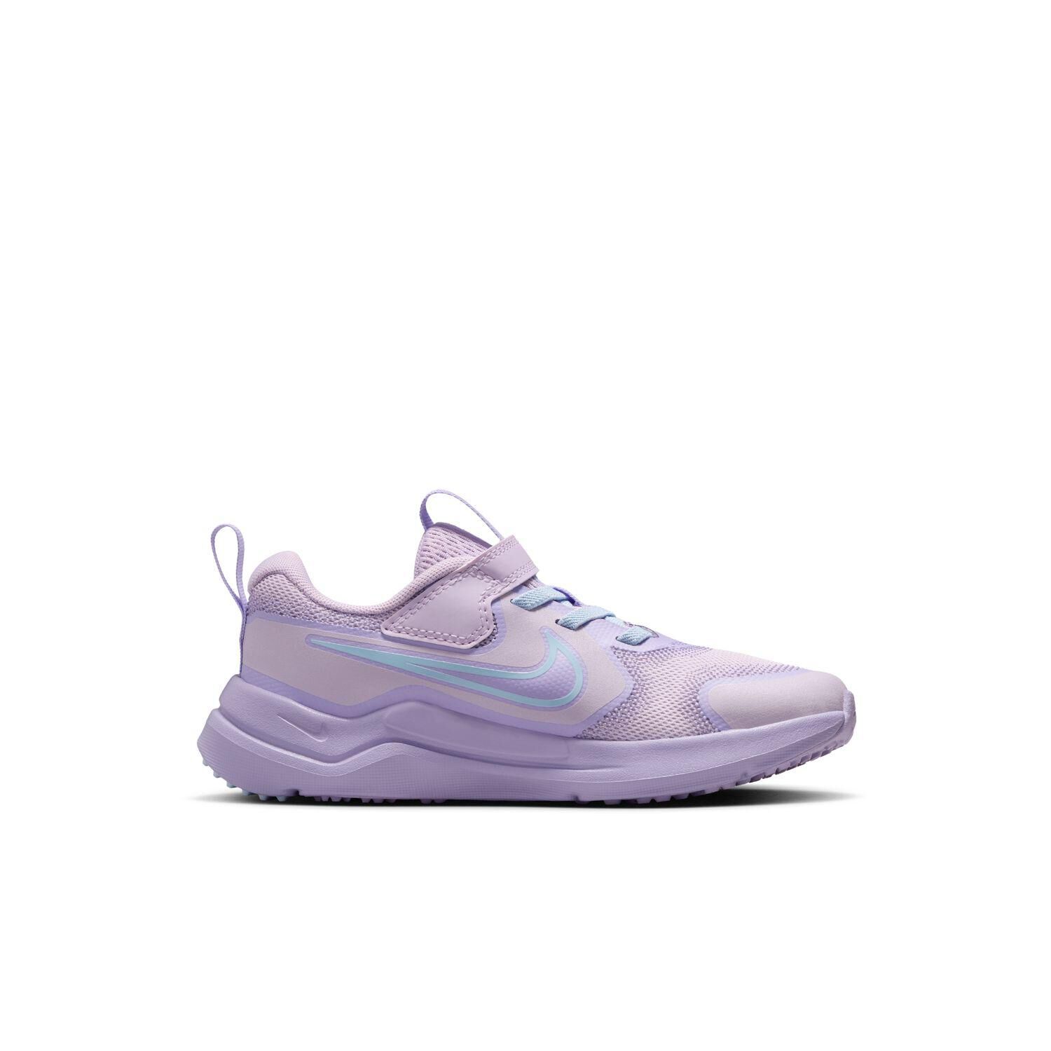 NIKE「【NIKE】17-22COSMIC RUNNER (PSV)」|スニーカー|