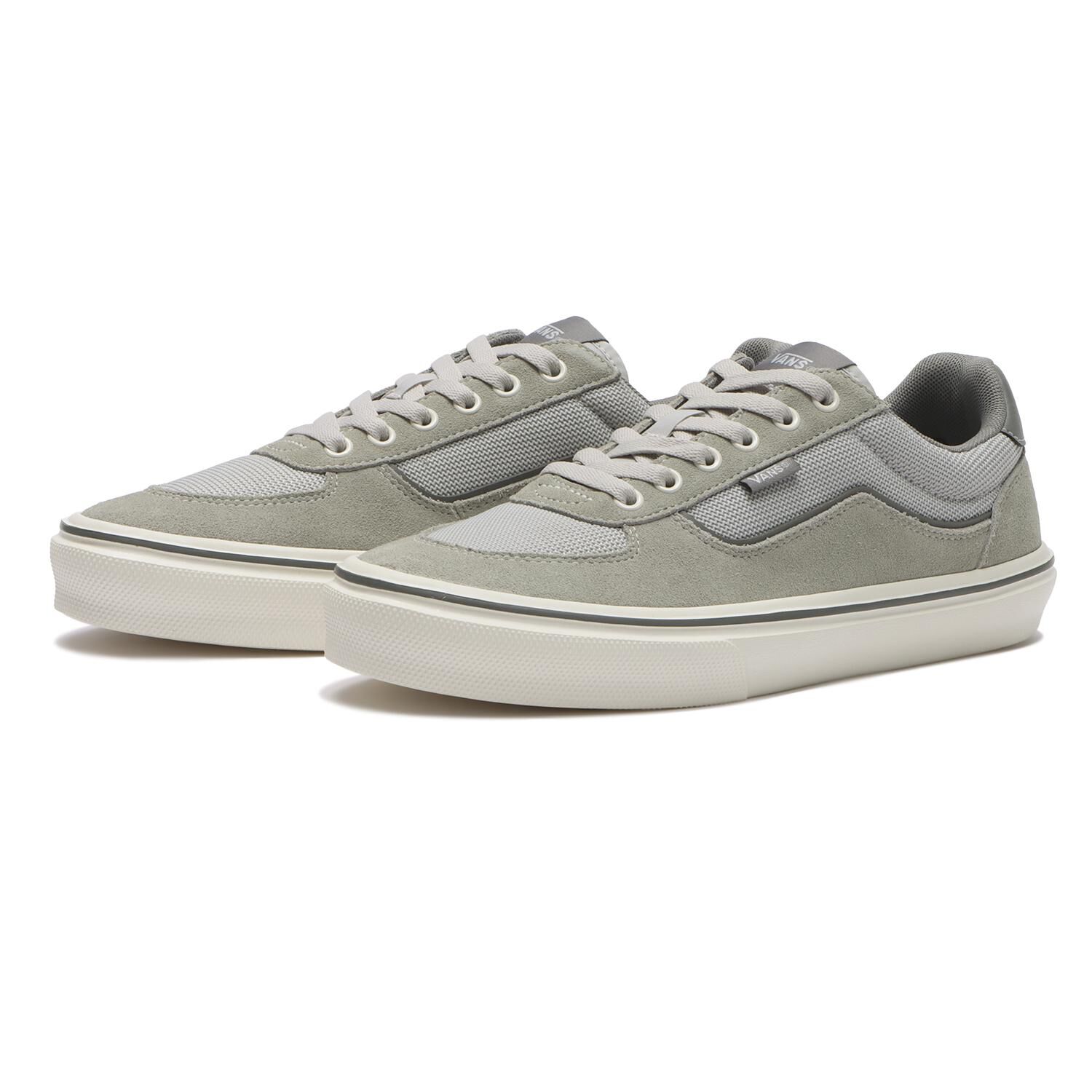 VANS「【VANS】MARVERICK」|スニーカー|