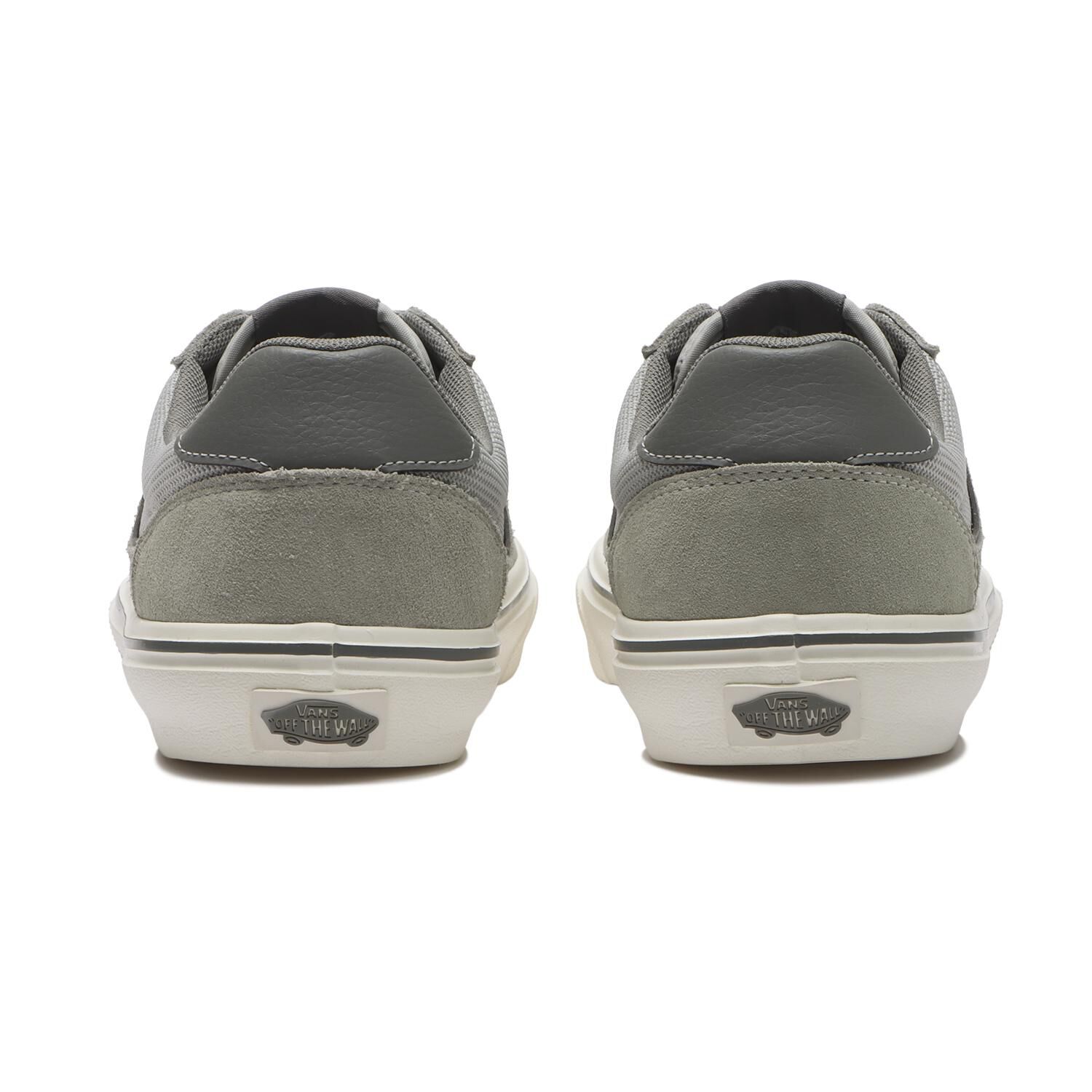 VANS「【VANS】MARVERICK」|スニーカー|