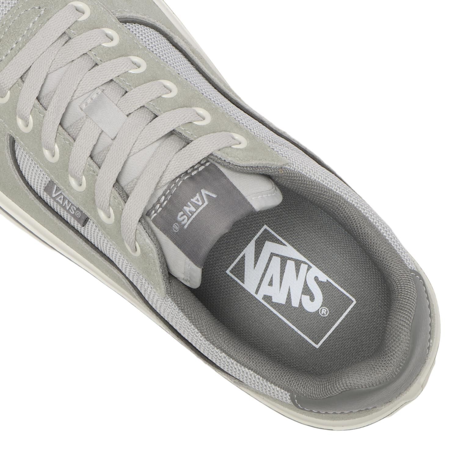 VANS「【VANS】MARVERICK」|スニーカー|