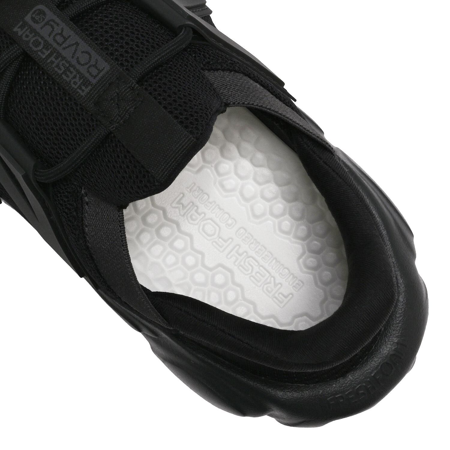 NEW BALANCE 「【NEW BALANCE】MCVRY1DW(D)」|スニーカー|