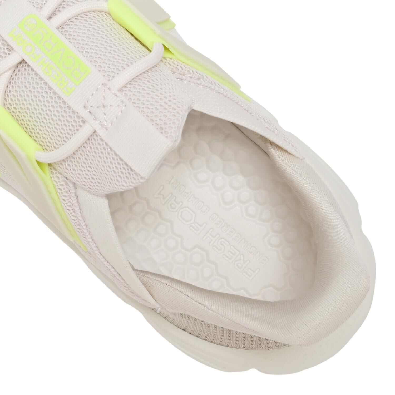 NEW BALANCE 「【NEW BALANCE】MCVRY8WH(D)」|スニーカー|