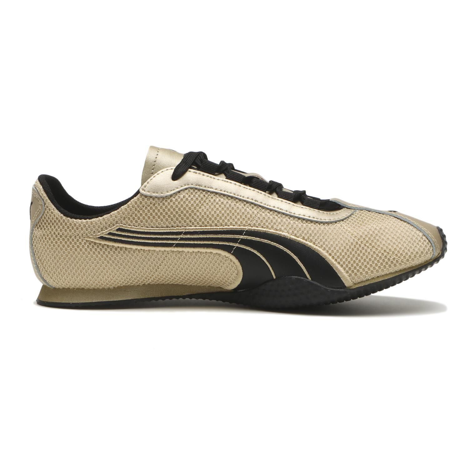 PUMA「【PUMA】H-STREET CHROME」|スニーカー|