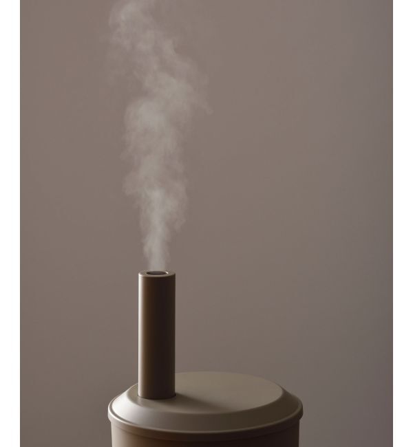 BRUNO「ハイブリッド加湿器 COLUMN MIST」|電化製品|