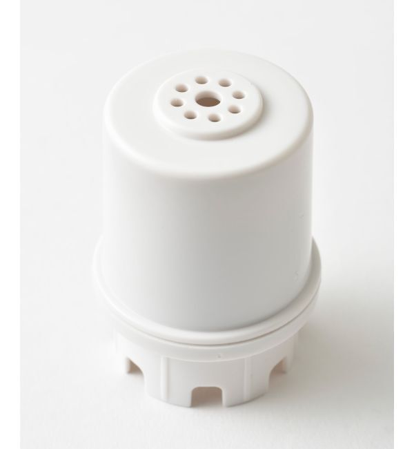 BRUNO「ハイブリッド加湿器 COLUMN MIST」|電化製品|