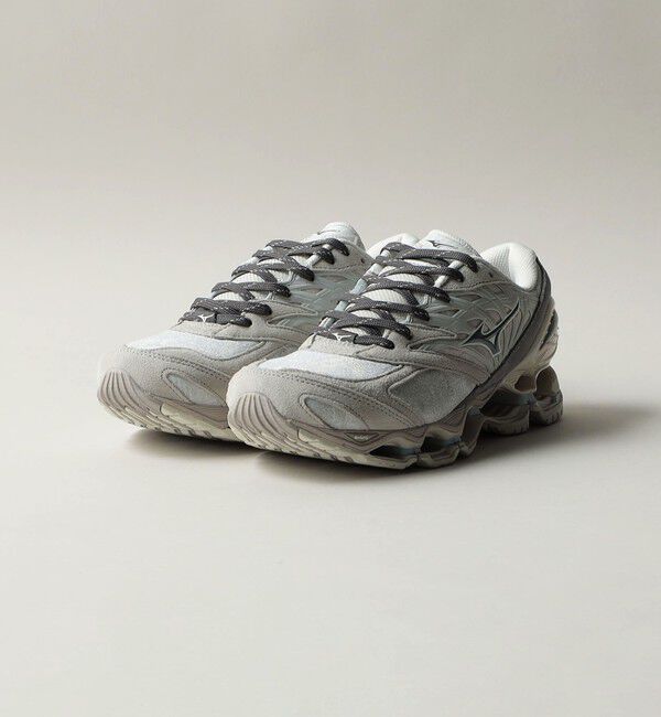 ODETTE E ODILE「＜MIZUNO＞WAVE PROPHECY LS 01」|スニーカー|