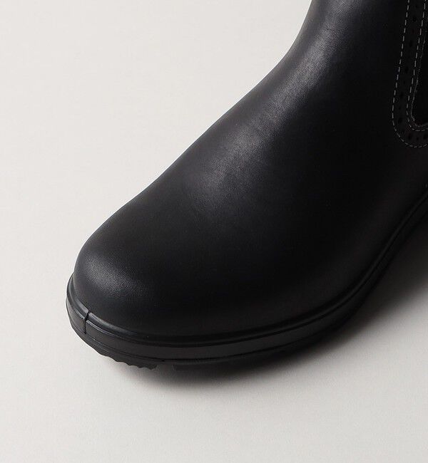ODETTE E ODILE「＜Blundstone＞BS1448009」|ショートブーツ|