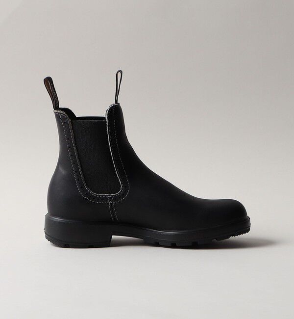 ODETTE E ODILE「＜Blundstone＞BS1448009」|ショートブーツ|