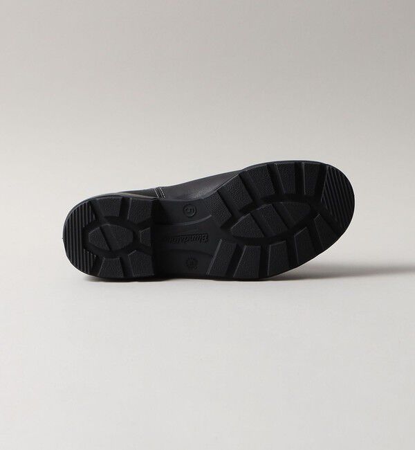 ODETTE E ODILE「＜Blundstone＞BS1448009」|ショートブーツ|