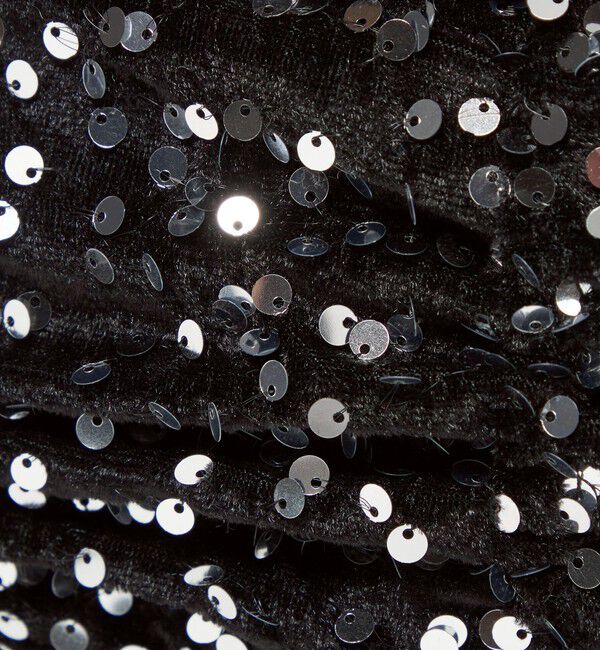 SY UNITED ARROWS「＜SY＞ ギャザーハンド」|ショルダー・メッセンジャー|