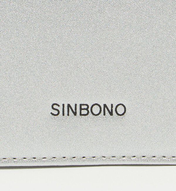 ODETTE E ODILE「＜SINBONO＞ CardHolder」|名刺入れ・カードケース|