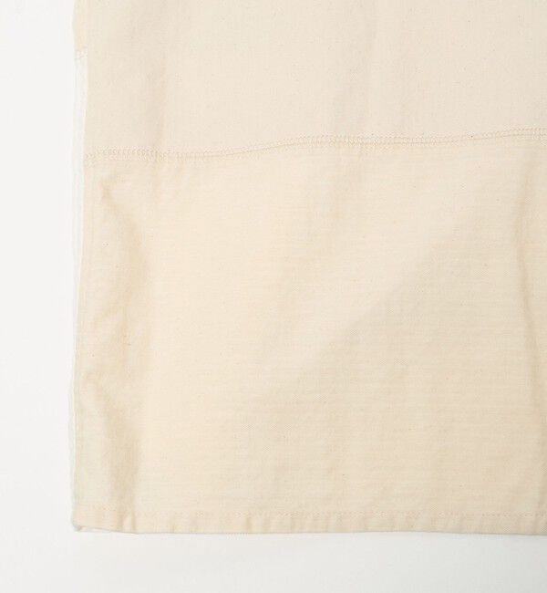 Style for Living「 ＜3 sun＞デニム エプロン」|食器・キッチングッズ|