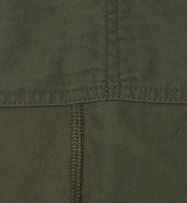 Style for Living「 ＜3 sun＞デニム エプロン」|食器・キッチングッズ|