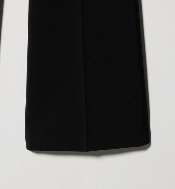 AEWEN MATOPH「＜AEWEN MATOPH＞フレアクロップドパンツ」|その他|