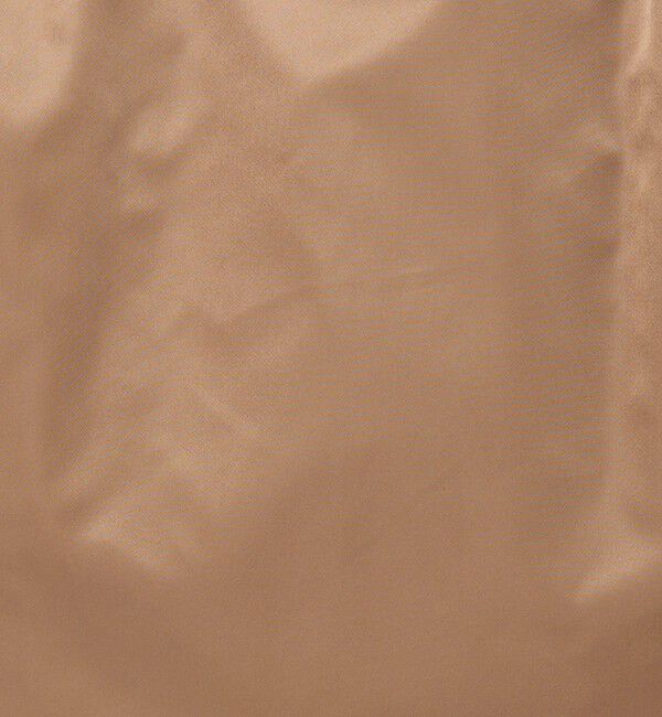 UNITED ARROWS「＜NOMADIS＞SAC2/16 トートバッグ 26SS」|トートバッグ|