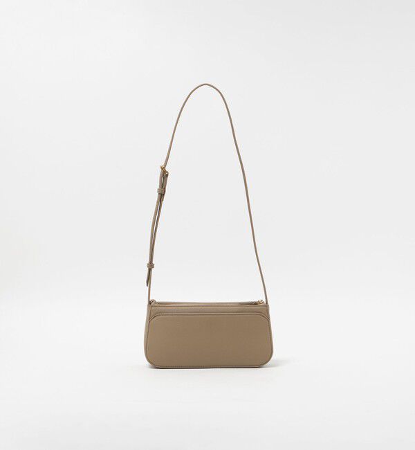 UNITED ARROWS「＜TOV＞MIMI POCHETTE ショルダーバッグ」|ショルダー・メッセンジャー|