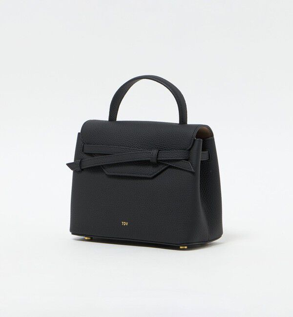 UNITED ARROWS「＜TOV＞MIMI バッグ MINI 」|ハンドバッグ|