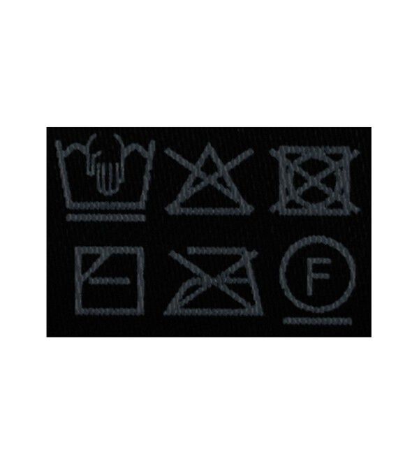 AEWEN MATOPH「＜AEWEN MATOPH＞ウエストタックニットカーディガン ‐ウォッシャブル‐」|カーディガン|