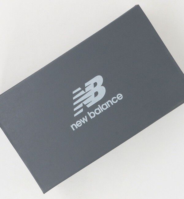 UNITED ARROWS「＜New Balance＞U5006VG/D スニーカー」|スニーカー|