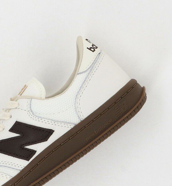 UNITED ARROWS「＜New Balance＞U5006VG/D スニーカー」|スニーカー|