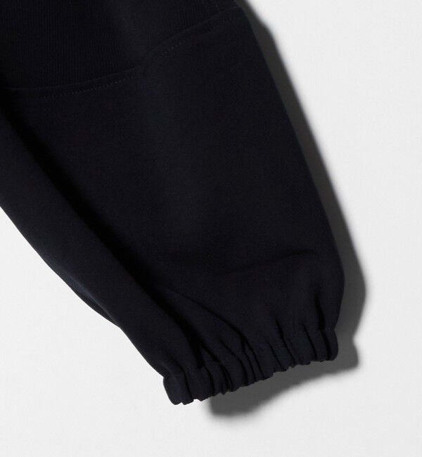 UNITED ARROWS「COMFY ドルマンスリーブ ブラウス ‐防汚 UVカット ウォッシャブル‐」|シャツ・ブラウス|