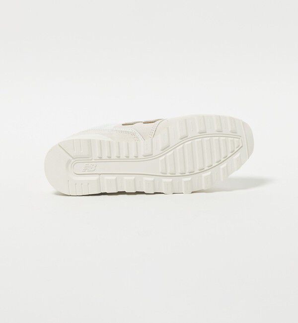 UNITED ARROWS「＜New Balance＞W9964UA/D スニーカー」|スニーカー|