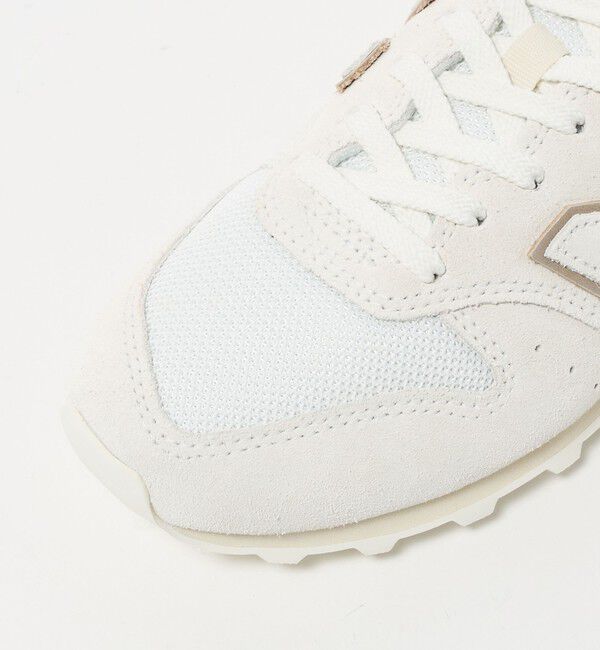 UNITED ARROWS「＜New Balance＞W9964UA/D スニーカー」|スニーカー|