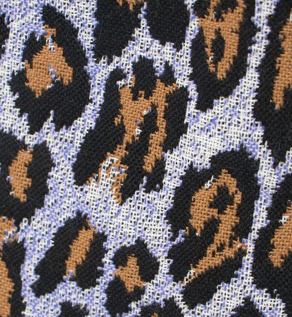 UNITED ARROWS「＜A VACATION＞KIT ショルダーバッグ」|ショルダー・メッセンジャー|