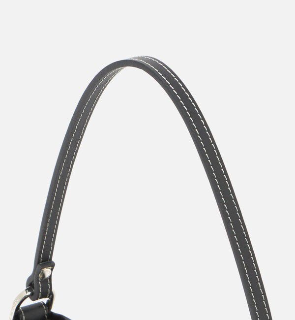 UNITED ARROWS「＜A VACATION＞KIT ショルダーバッグ」|ショルダー・メッセンジャー|