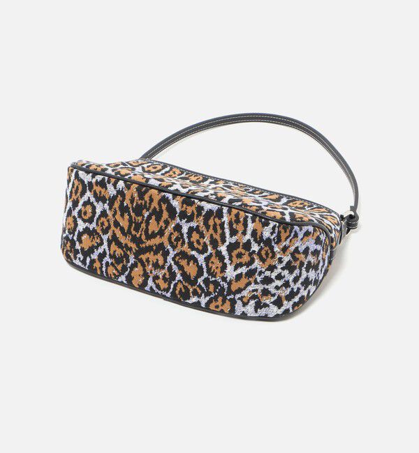 UNITED ARROWS「＜A VACATION＞KIT ショルダーバッグ」|ショルダー・メッセンジャー|