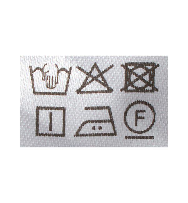 AEWEN MATOPH「＜AEWEN MATOPH＞ジャージーカシュクールカーディガン」|カーディガン|