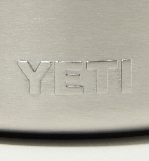 Style for Living「＜YETI＞ブーマー4 ドッグボウル」|その他|