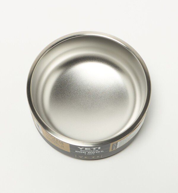 Style for Living「＜YETI＞ブーマー4 ドッグボウル」|その他|