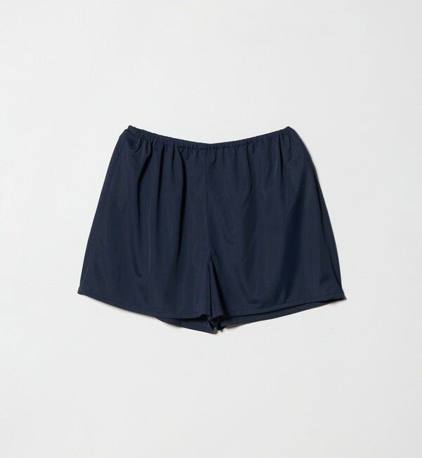 UNITED ARROWS「フラワー プリント パンツ ‐ウォッシャブル‐」|その他|