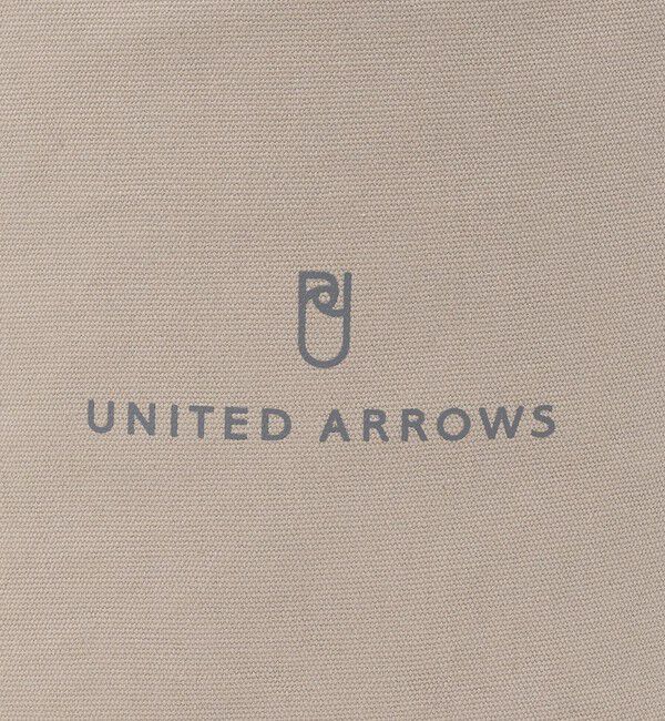 Style for Living「ロゴ トートバッグ THIN 」|トートバッグ|