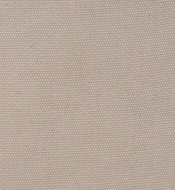 Style for Living「ロゴ トートバッグ THIN 」|トートバッグ|