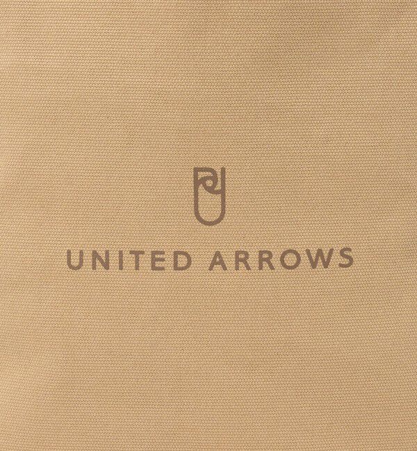 Style for Living「ロゴ トートバッグ THIN 」|トートバッグ|