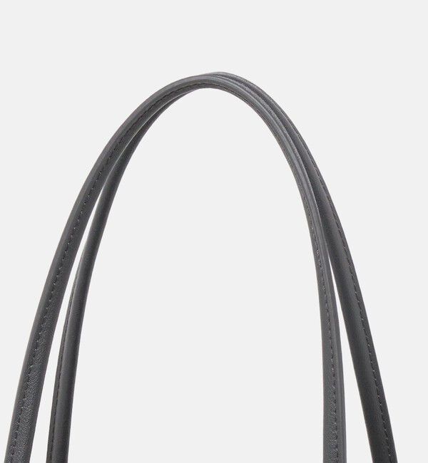 Style for Living「ロゴ トートバッグ THIN 」|トートバッグ|