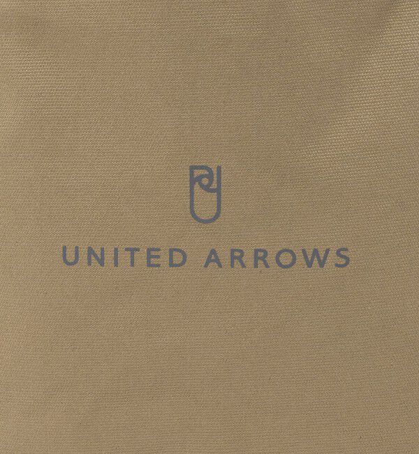 Style for Living「ロゴ トートバッグ THIN 」|トートバッグ|