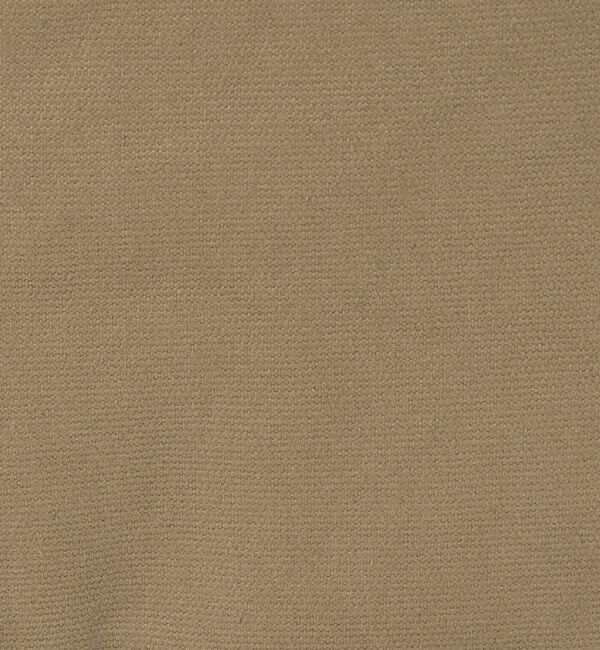 Style for Living「ロゴ トートバッグ THIN 」|トートバッグ|