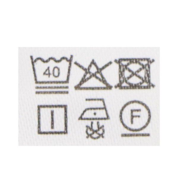 UNITED ARROWS green label relaxing「［size SHORT/TALLあり］Daily Chic セミフレア パンツ」|スラックス|