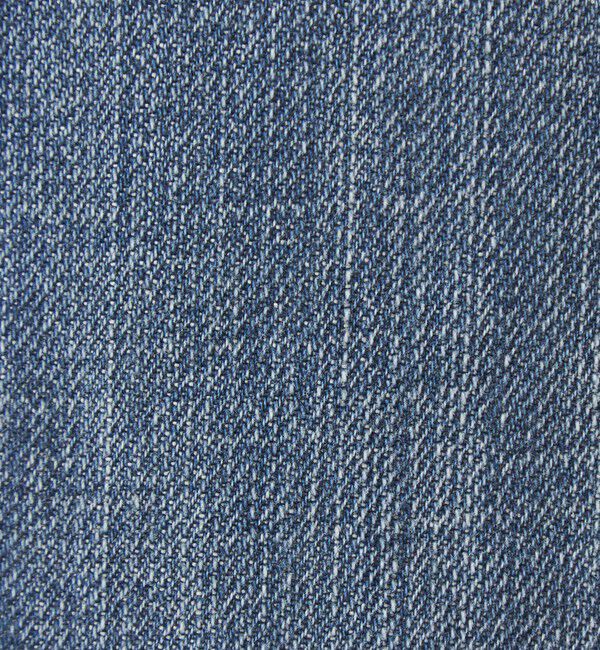 UNITED ARROWS green label relaxing「［size SHORT/TALLあり］ストレート デニム」|デニム|