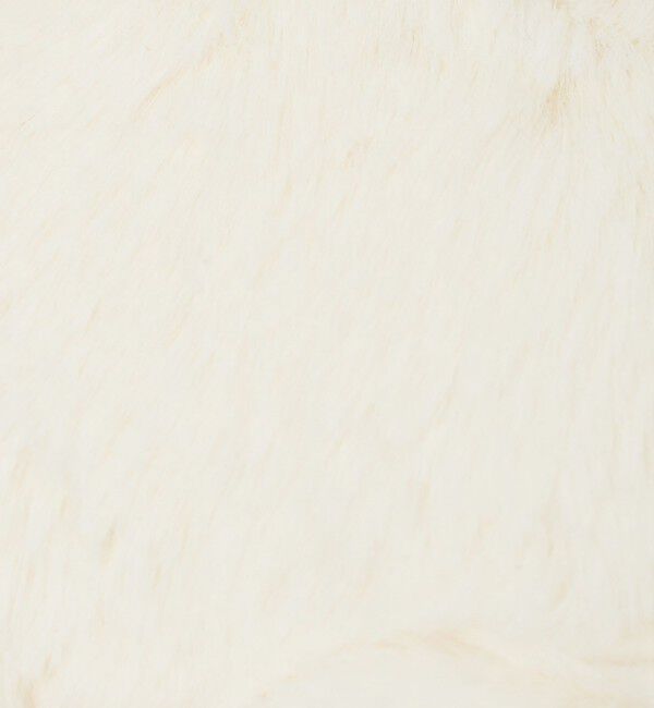 UNITED ARROWS green label relaxing「＜JAMIE KAY＞うさぎ チャーム / キッズ  」|フィギュア・ホビー|