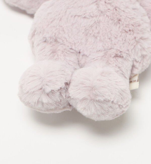 UNITED ARROWS green label relaxing「＜JAMIE KAY＞うさぎ チャーム / キッズ  」|フィギュア・ホビー|