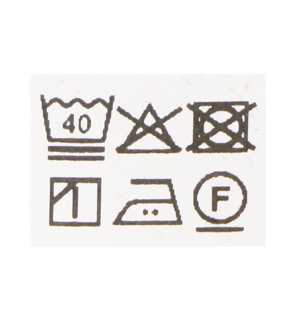 UNITED ARROWS green label relaxing「【WEB限定】＜at ease＞袖フリル プルオーバー カットソー」|Tシャツ・カットソー|