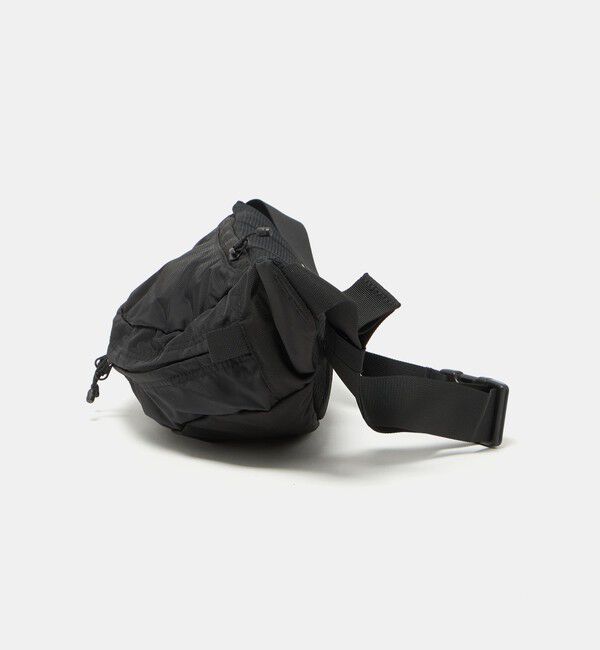 UNITED ARROWS green label relaxing「＜THE NORTH FACE＞スウィープ / ウェストバッグ（4L）」|ショルダー・メッセンジャー|