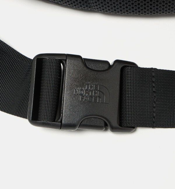 UNITED ARROWS green label relaxing「＜THE NORTH FACE＞スウィープ / ウェストバッグ（4L）」|ショルダー・メッセンジャー|