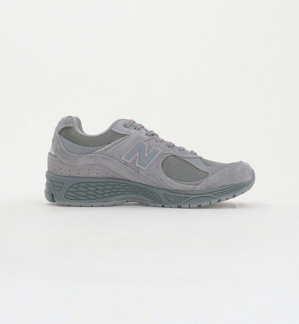 UNITED ARROWS green label relaxing「＜New Balance＞U2002 1O2 スニーカー」|スニーカー|